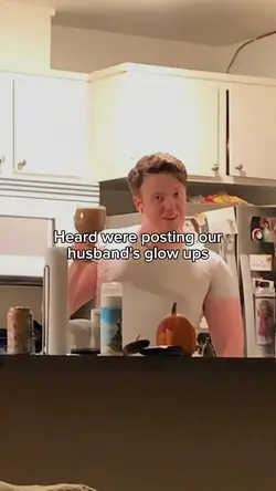 when did you get hot