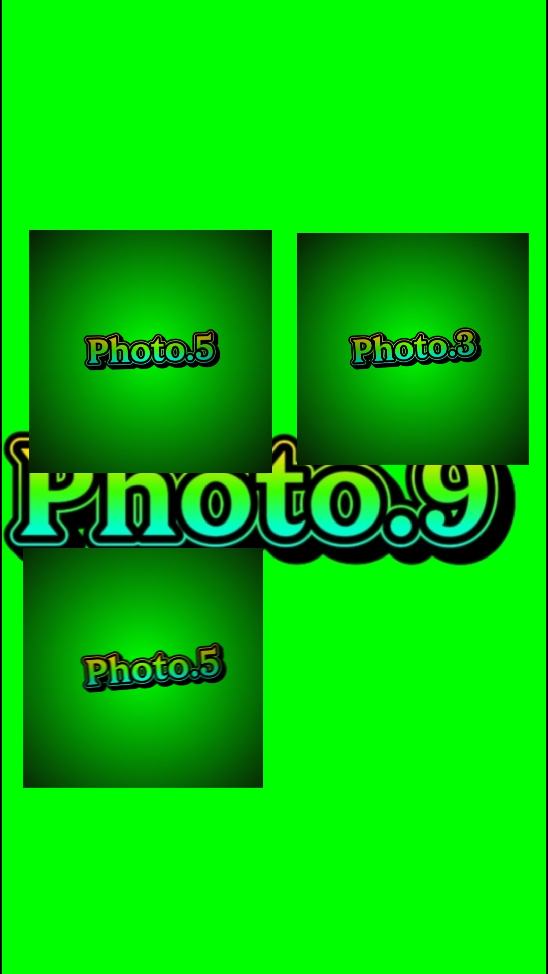 Cover Picture