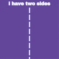 My art sometimes 😭