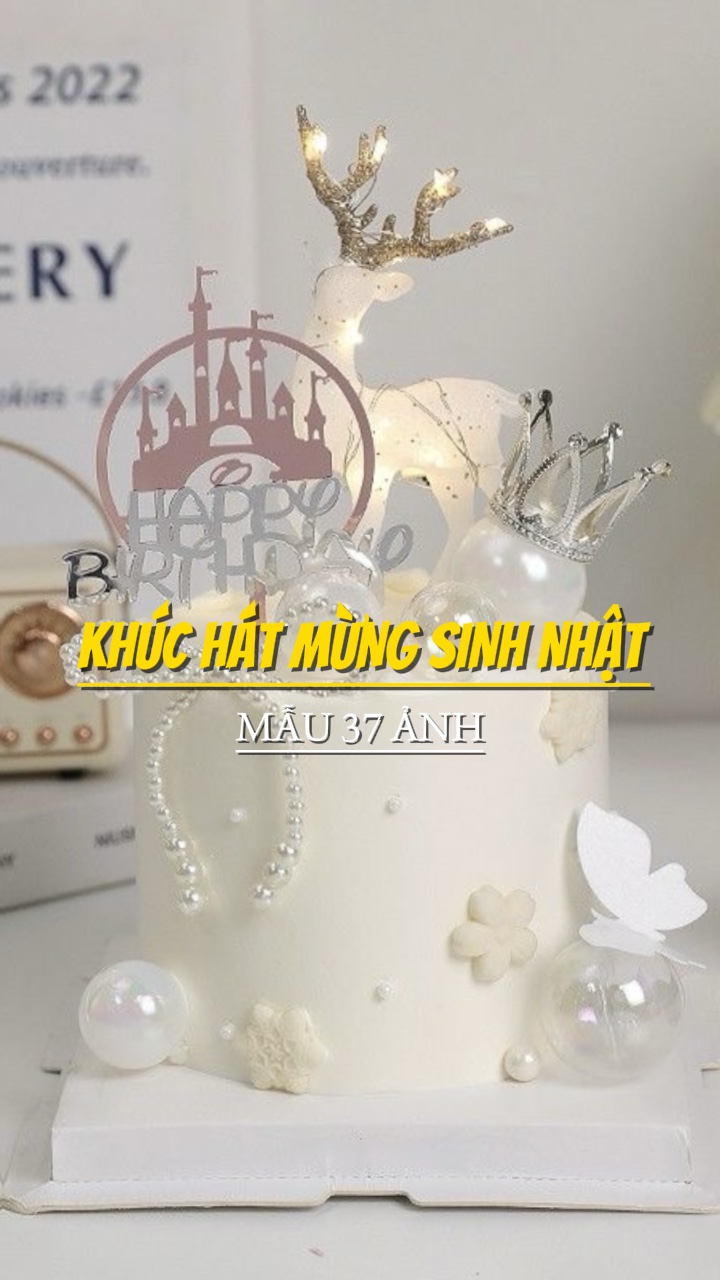 [37]cmt ngày sinh