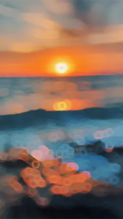 Slowmotion Song✨💕