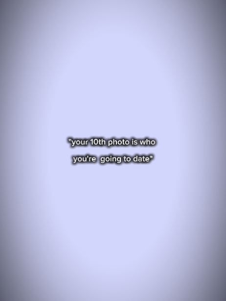 10ème photo