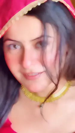 New Trending Templat