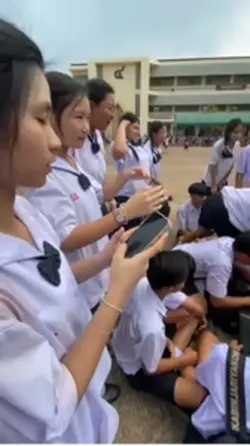 พลังงานจน