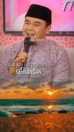 ustadz hilman fauzi