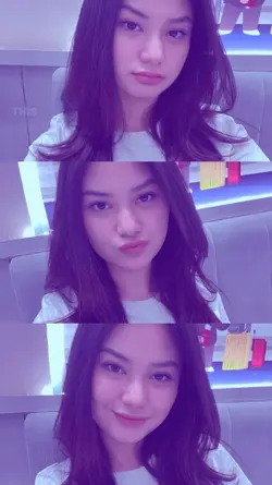 3pics photo