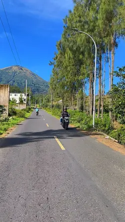 Alam