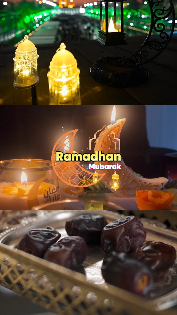 ramadhan