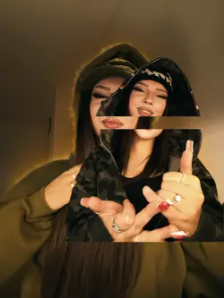 KAGE BUNSHIN N JUTSU