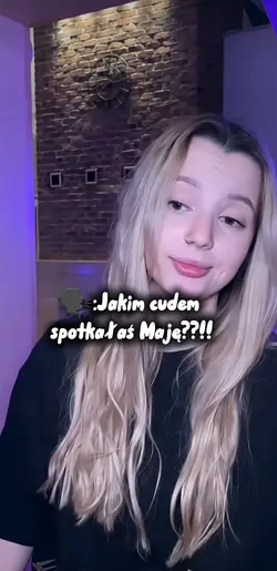 nie wierze