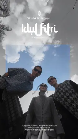 template idulfitri25