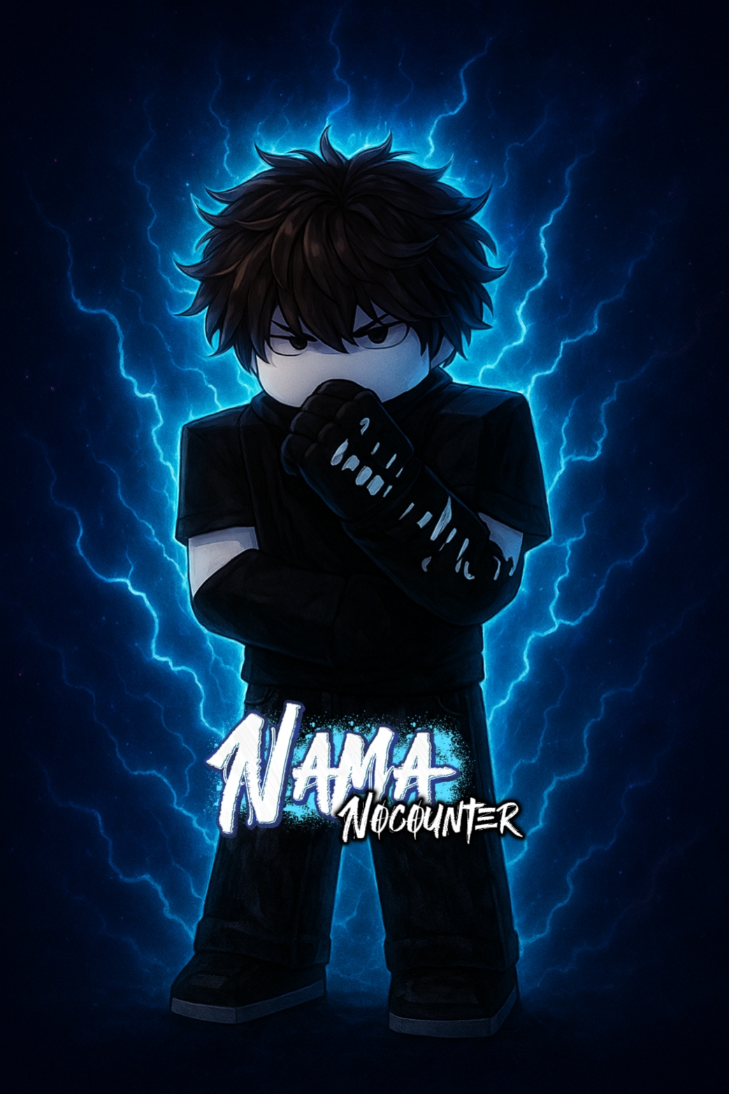Cover Picture