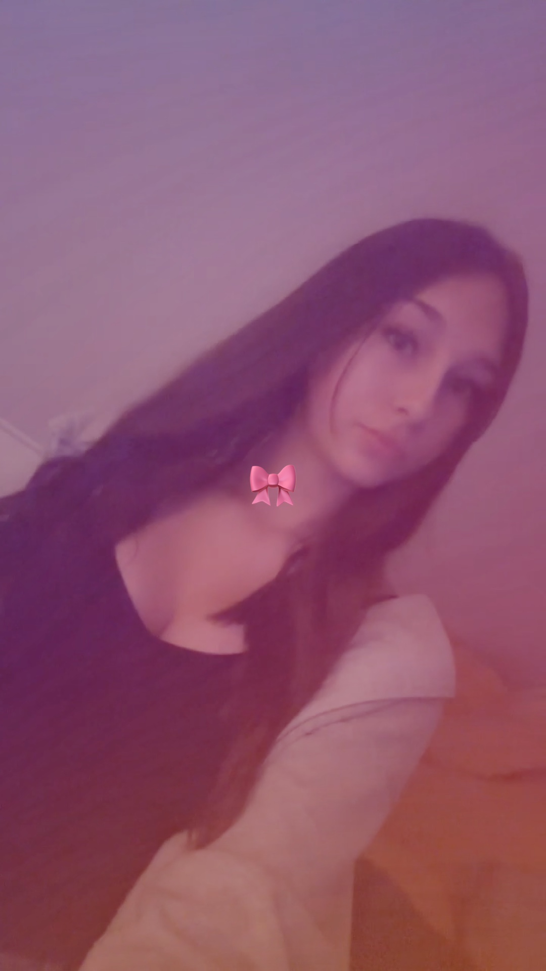 🎀