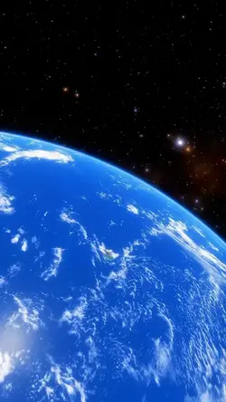 SPACE