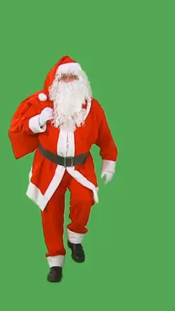 undangan natal