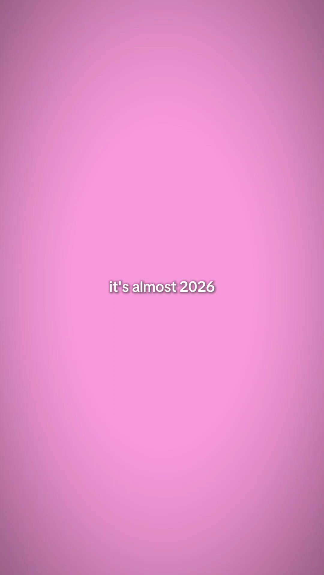 neredeyse 2026