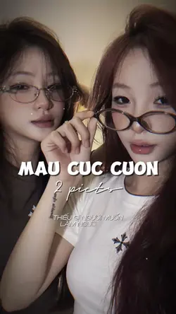 ĐẸP NHƯ TUI VỚI BÀ