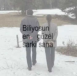 uldeenn