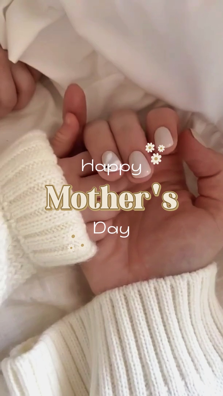 Mothers Day