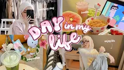 thumbnail vlog🙋🏻♀️