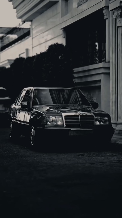 ~ BENZ EDIT 🔥 ~ 