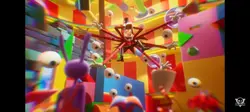 digital Circus ep 8