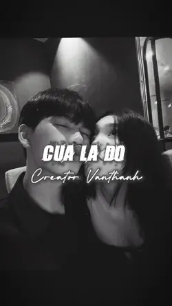 Cưa là đổ remix