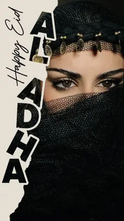 Eid Al-Adha