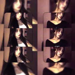 collab ber 2 kece 🫂