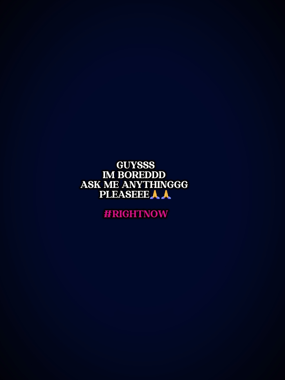 RIGHTNOW
