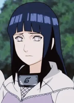 Hinata 