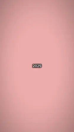 2025 vs 2026
