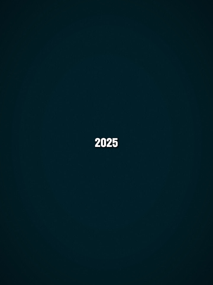 2025/2026