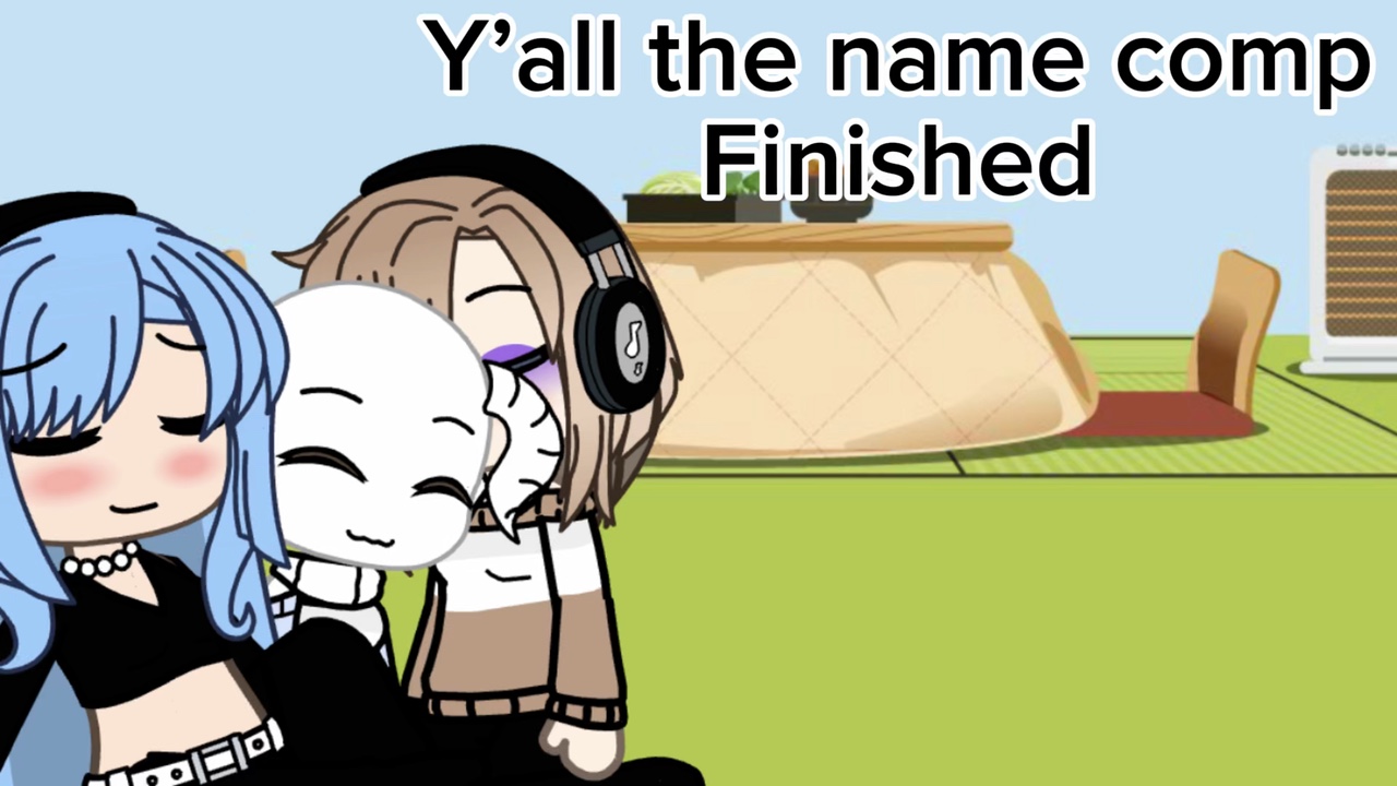Name | Reveal