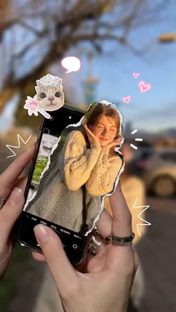 Cute