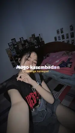 pujaningsih 