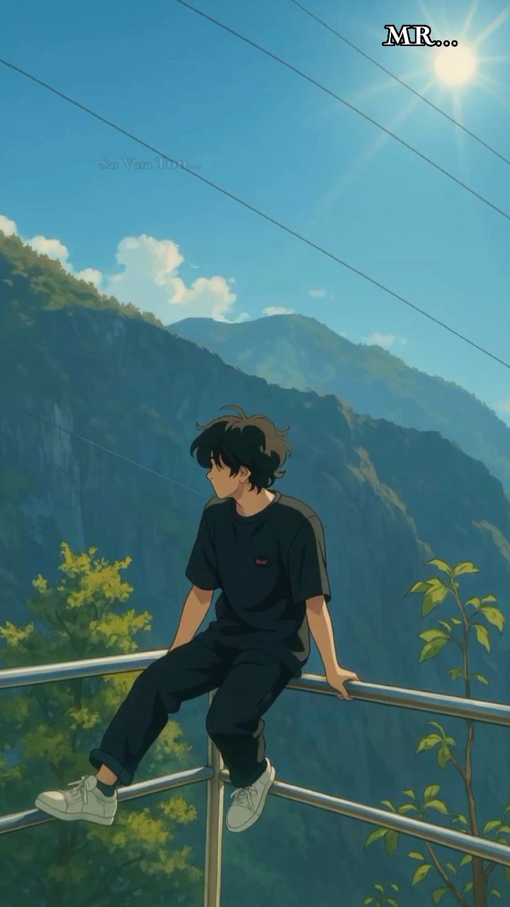 Cover Picture