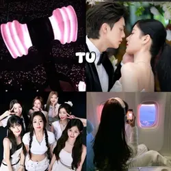 J change pas pr toi😛