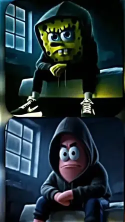 stiker meme doskli