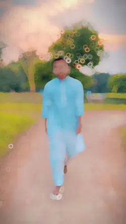 Slowmotion