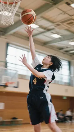 君に捧げる応援歌／HIPPY