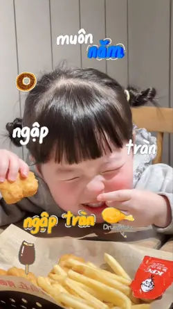 6 ảnh nhẹ nhàng 