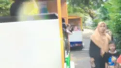Vlog mini