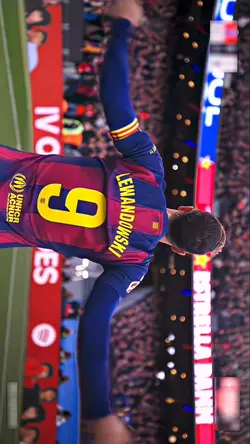 versi barca