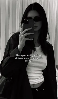 ....