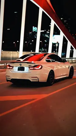 BMW ~ TOP EDIT~ 𝟏𝟎 ★