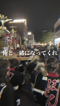 21枚