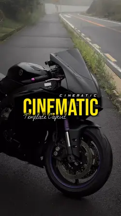 Motorcycle || Epicc-