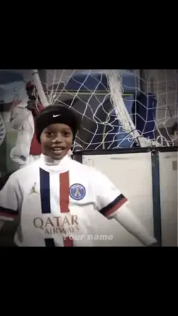 Ronaldinho Jr 🐐