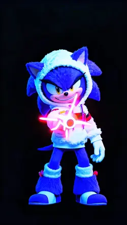 80 dynamic wallpaper